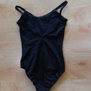 So Danca Leotard, Petite